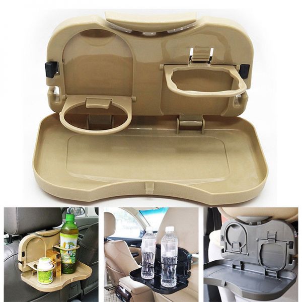 CarMesa™– Bandeja plegable