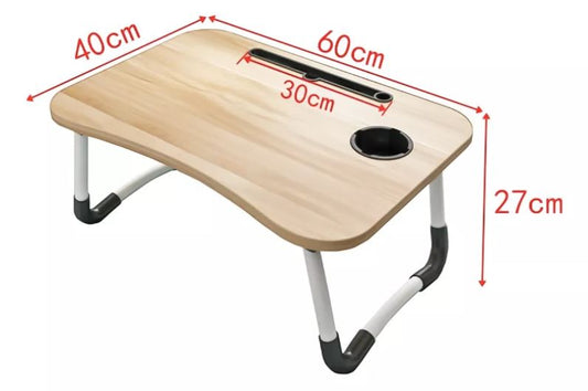 EasyDesk™ — Mesa portátil