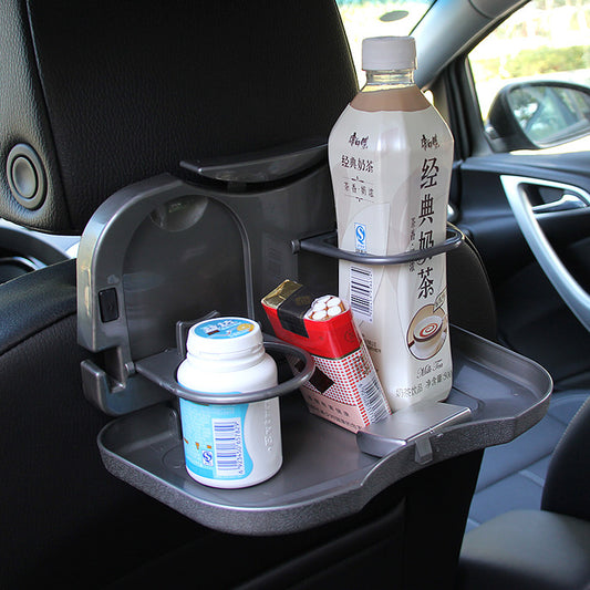 CarMesa™– Bandeja plegable