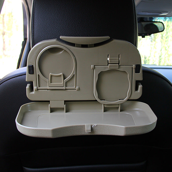 CarMesa™– Bandeja plegable