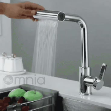 FlowMax™ – Extensor multifuncional 💧